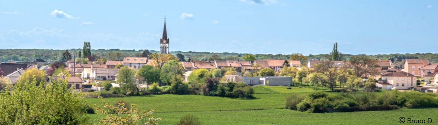 bandeau-image-champenoux